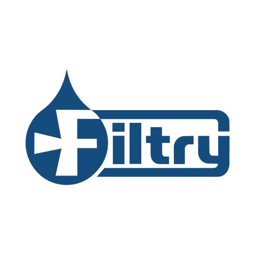 Filtry Wody Cintropur NW 32
