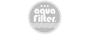 AquaFilter