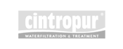 Cintropur