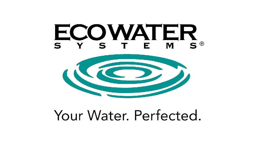 Dlaczego filtry wody EcoWater?