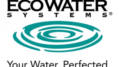 Dlaczego filtry wody EcoWater?
