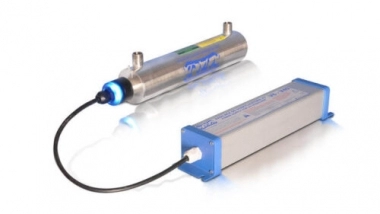 Lampy bakteriobójcze UV do wody – dobór i montaż