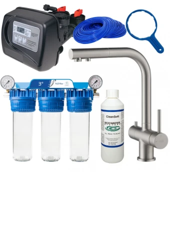 Akcesoria i Części