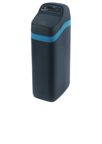 Filtry multifunkcyjne