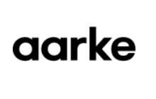 Aarke