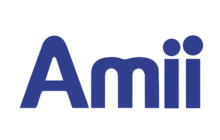 Amii