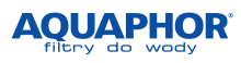 Aquaphor