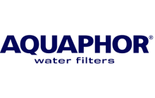 Aquaphor