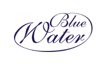 Blue Water