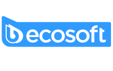 Ecosoft