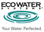 EcoWater