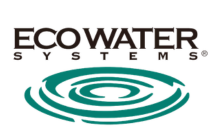 EcoWater