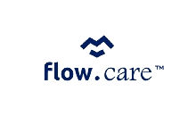flow.care