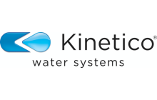 Kinetico