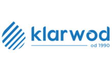 Klarwod