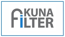 Kuna Filter