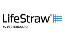 LifeStraw