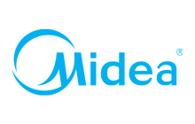 Midea