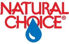 Natural Choice