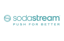 Sodastream