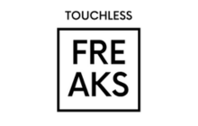 Touchless Freaks