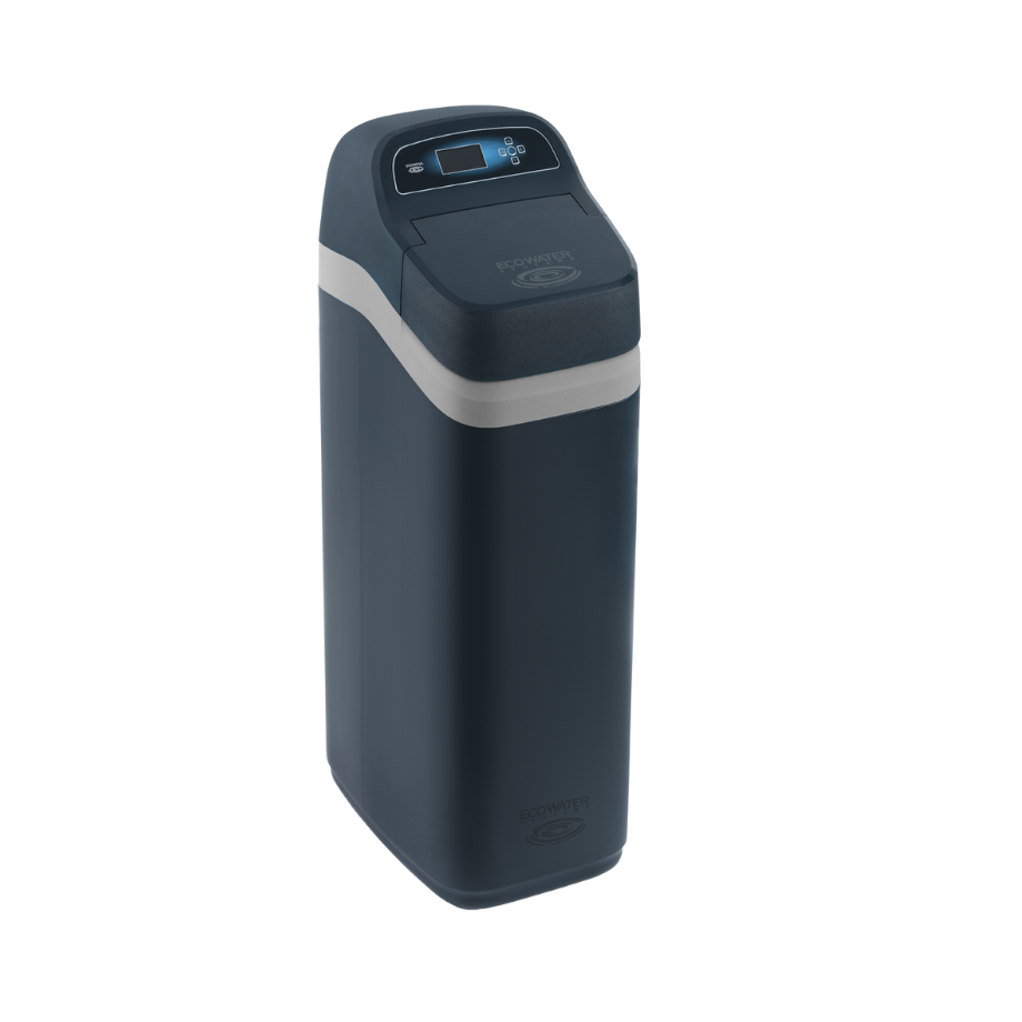 Filtr multifunkcyjny EcoWater eVOLUTION