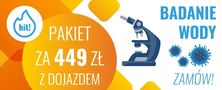 Hit miesiąca