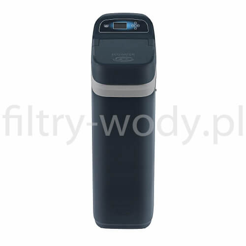 Filtr multifunkcyjny EcoWater eVOLUTION 500 Power EcoMulti - 2