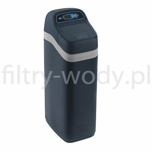 Filtr multifunkcyjny EcoWater eVOLUTION 500 Power EcoMulti - 8