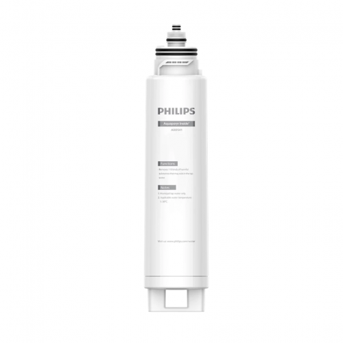 Wymienny wkład filtrujący Philips ADD541RO/10 - 2