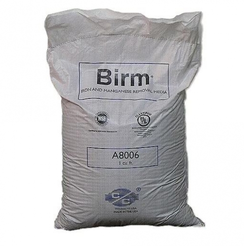 Birm - 28,3 L