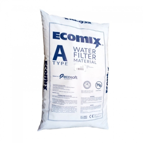 Ecomix A