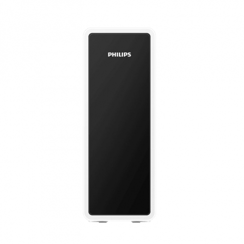Filtr odwróconej osmozy Philips AUT4030R400 bez zbiornika - 3