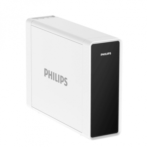 Filtr odwróconej osmozy Philips AUT4030R400 bez zbiornika - 4