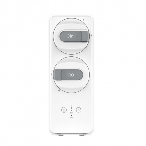 Filtr odwróconej osmozy Philips AUT4030R400 bez zbiornika - 5