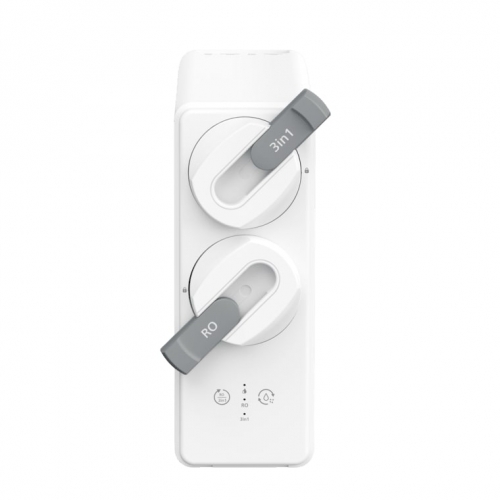 Filtr odwróconej osmozy Philips AUT4030R400 bez zbiornika - 7