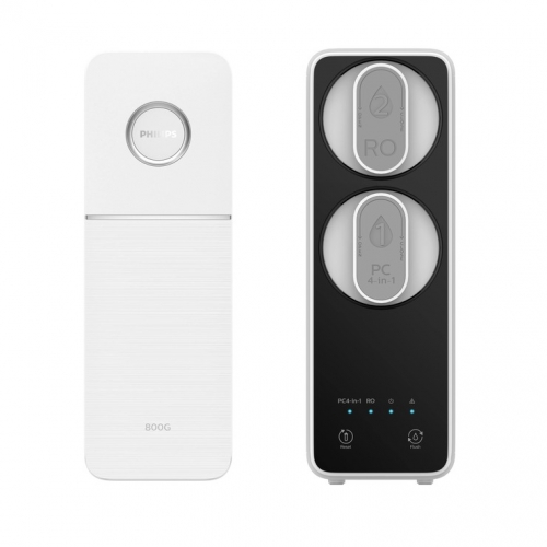 Philips AUT7006 Podzlewowy filtr odwróconej osmozy - 3