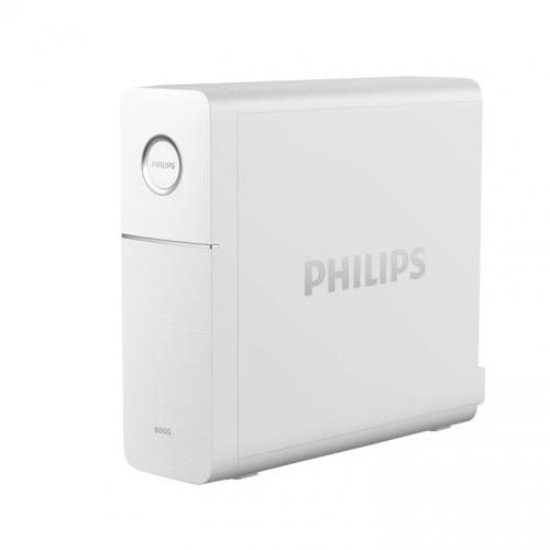 Philips AUT7006 Podzlewowy filtr odwróconej osmozy - 5