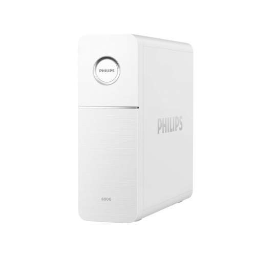 Philips AUT7006 Podzlewowy filtr odwróconej osmozy - 6