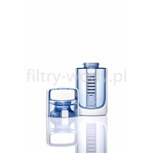 Butelka Jonizująca Wodę I-Water Mini 380 - 4