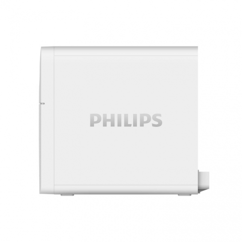 Philips AUT7006 - Filtr do wody pod zlewozmywak z odwróconą osmozą  - 6