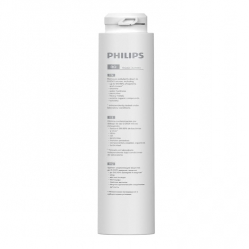 Membrana RO do filtra wody Philips AUT3268