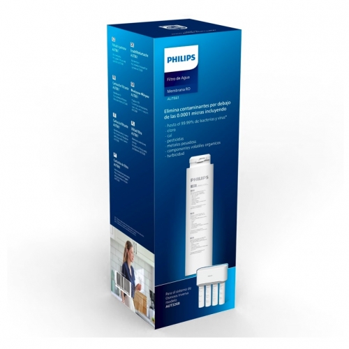 Membrana RO do filtra wody Philips AUT3268 - 2