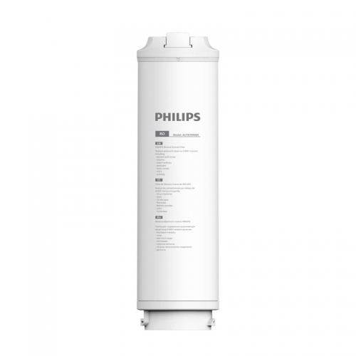 Membrana RO do filtra Philips AUT4030R400