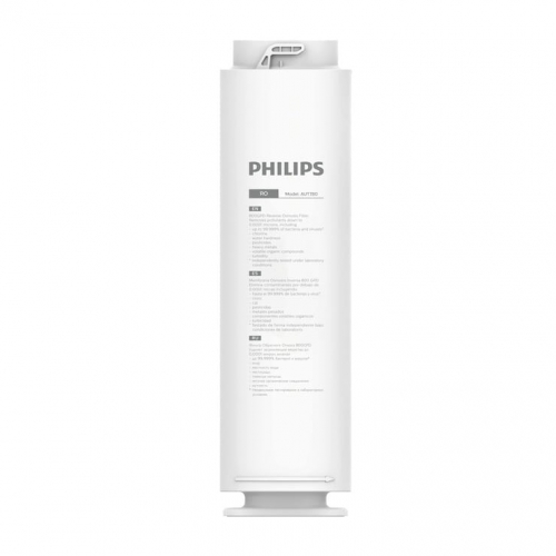 Oryginalna membrana RO do filtra Philips AUT7006 - 2