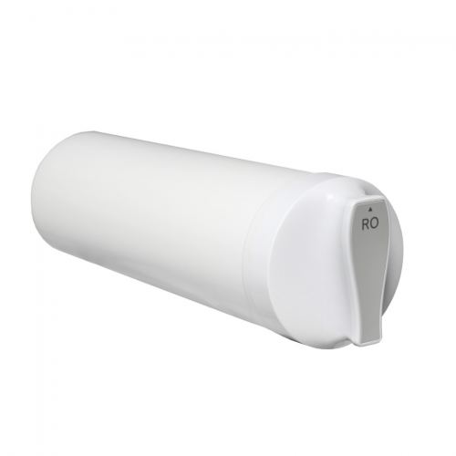 Membrana Ecosoft RO 400 GPD do filtra CROSS 60 - 3