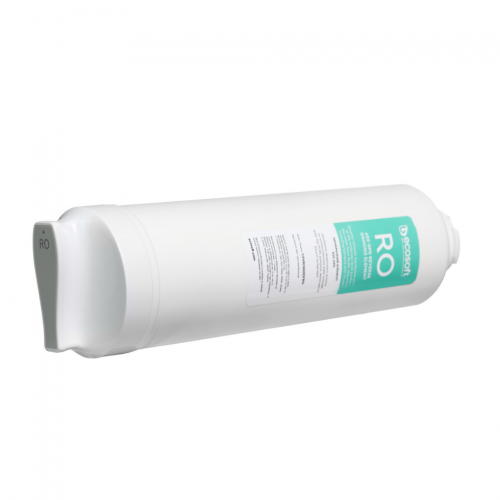 Membrana Ecosoft RO 400 GPD do filtra CROSS 60 - 2