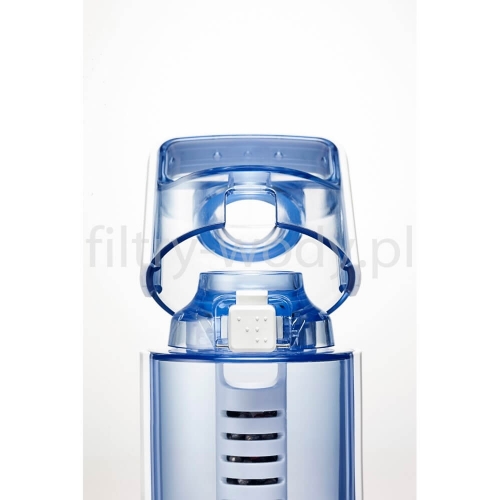 Butelka Jonizująca Wodę I-Water 600 Portable - 4