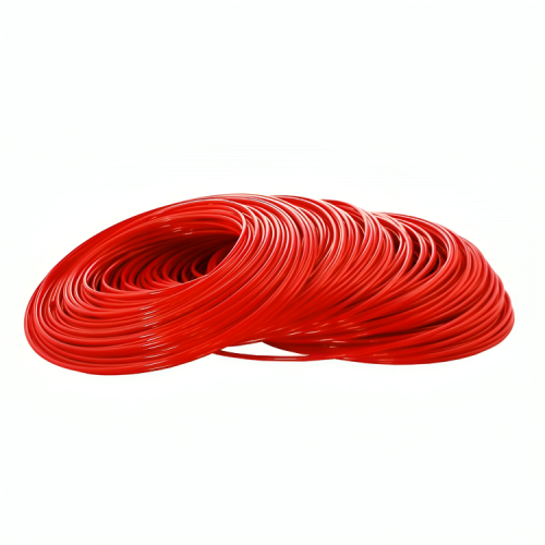 Wężyki polietylenowe 1/4″ - 4