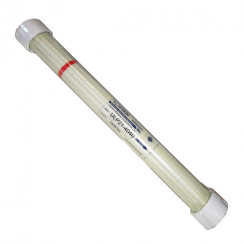 Membrana osmotyczna VONTRON ULP21-4040 przemysłowa